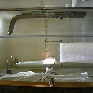 Standaard Kamer met Twee Aparte Bedden