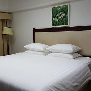 Standaard Double Kamer